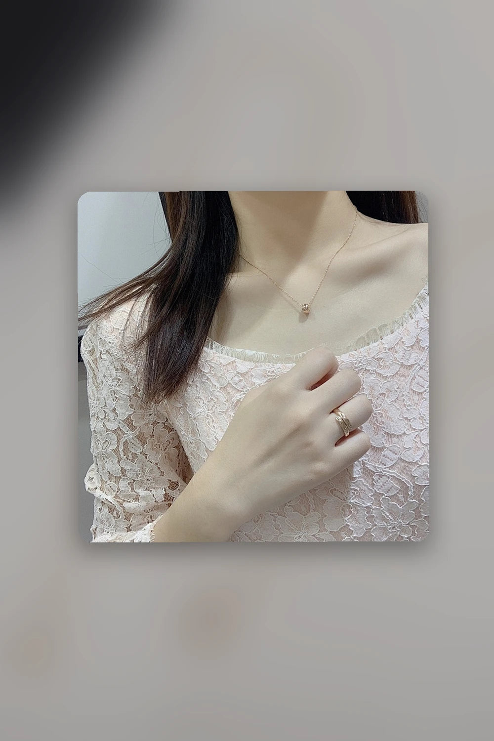 NB - CHL Jewelry - 485