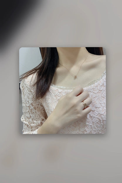 NB - CHL Jewelry - 485