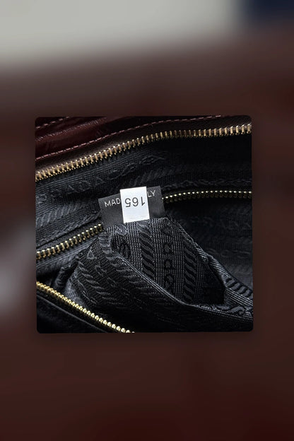 NB - PD Bag - 245