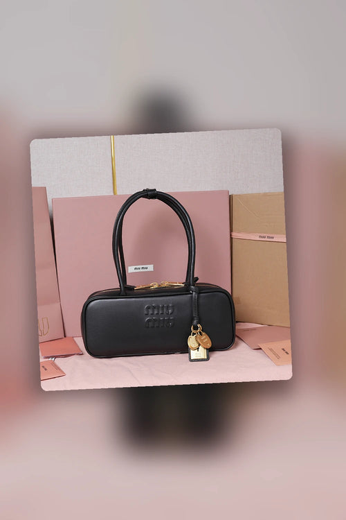 NB - MMU Bag - 1243