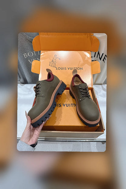 NB - LOV Women Shoes - 161