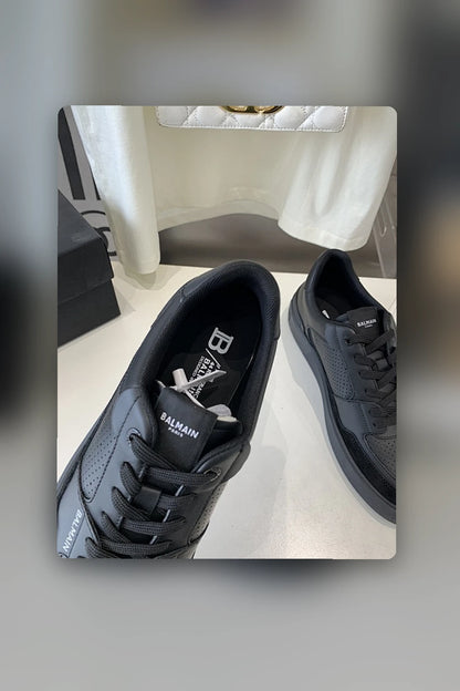 NB - BAM Women Shoes - 402