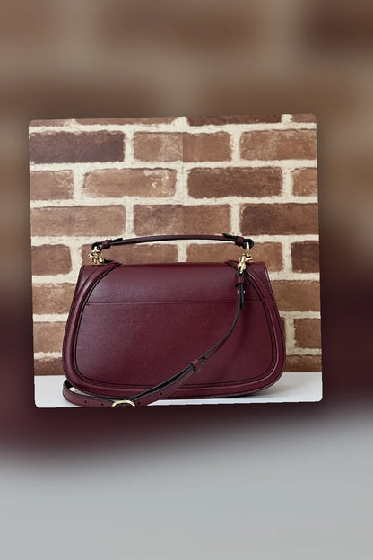 NB - GUKI Bag - 1402