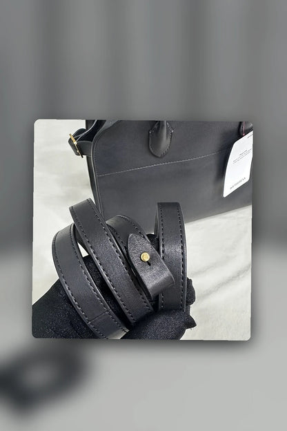 NB - THR Bag - 318