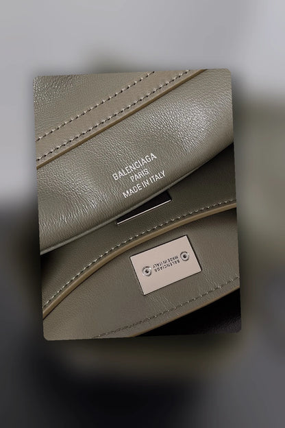 NB - BG Bag - 398