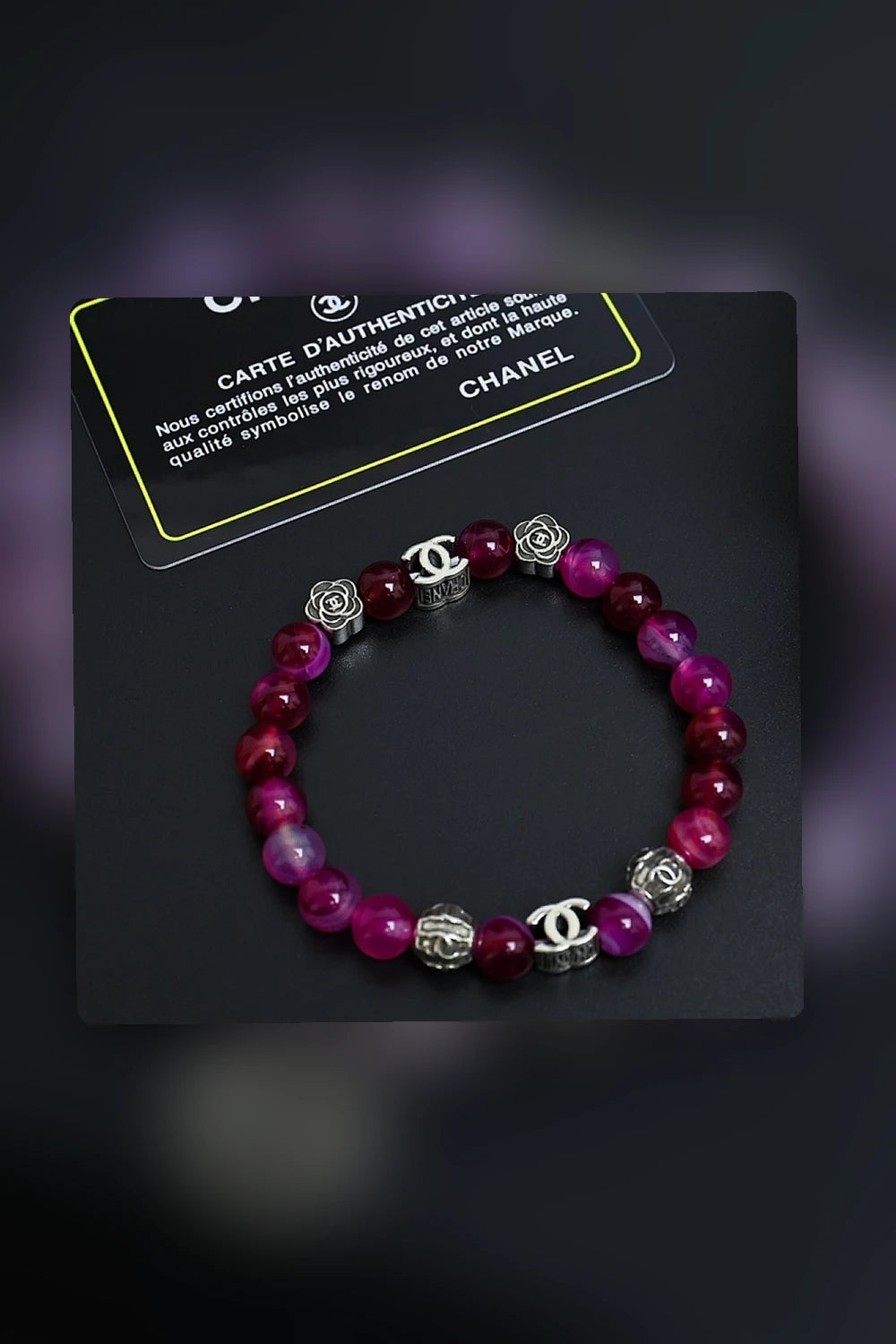 NB - CHO Jewelry - 153
