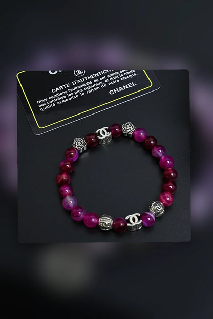 NB - CHO Jewelry - 153