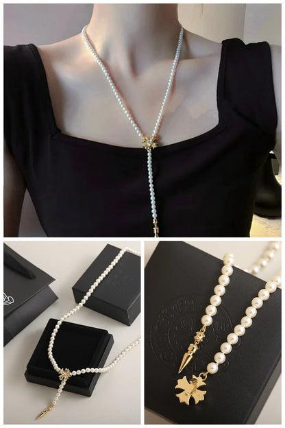 NB - CHO Jewelry - 230