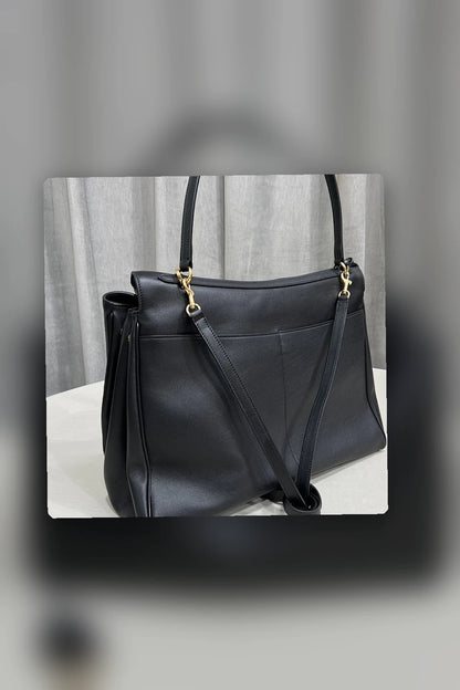 NB - BG Bag - 1732