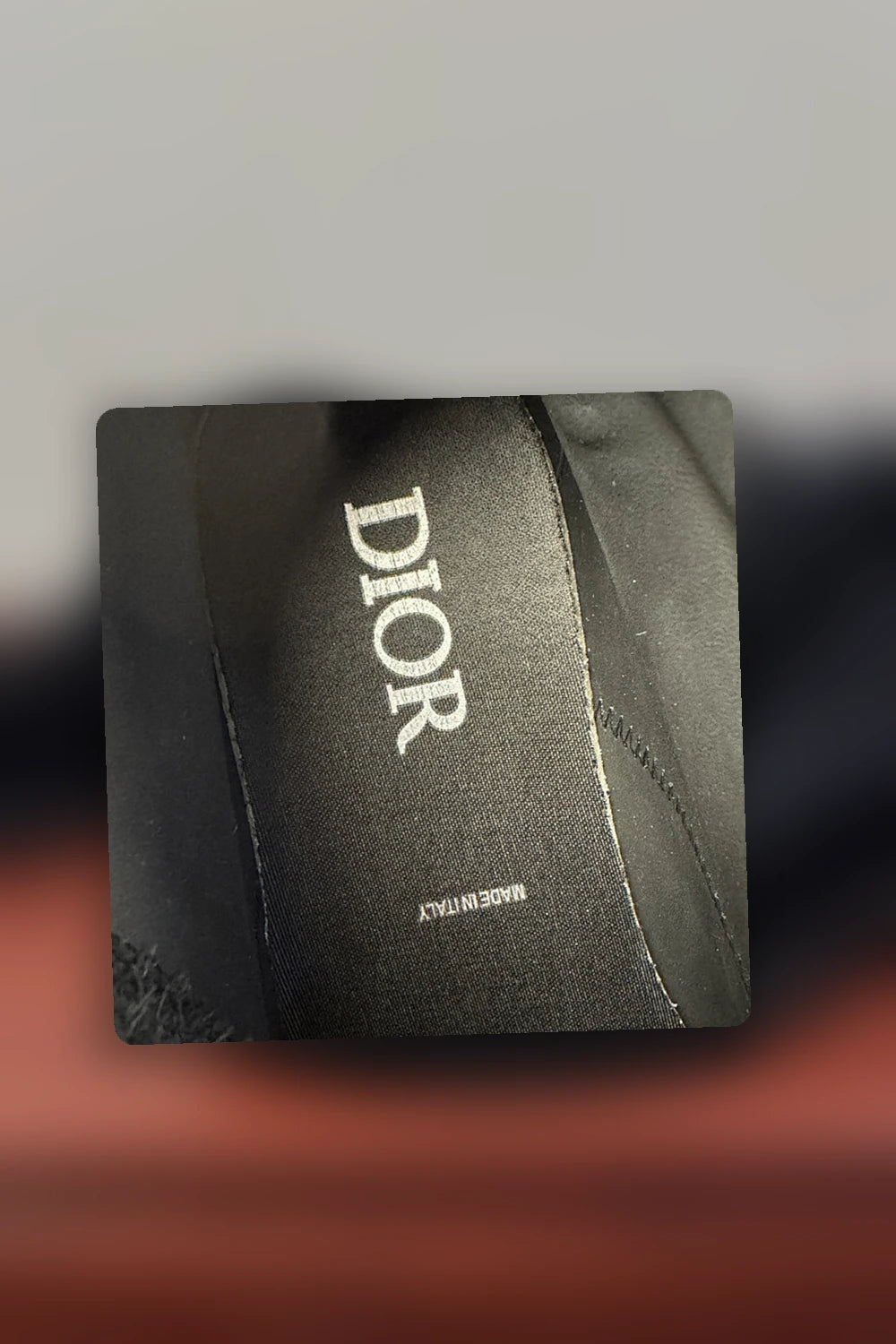 NB - DOR Mix Items - 900