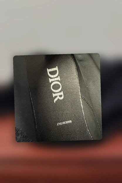 NB - DOR Mix Items - 900