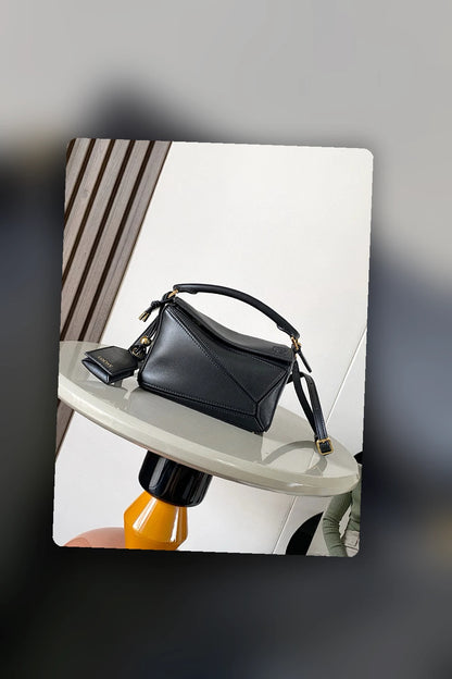 NB - LWO Bag - 607