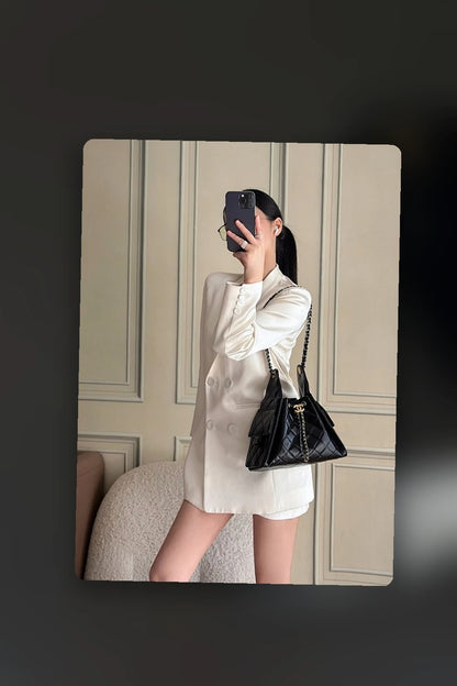 NB - CHL Bag - 933