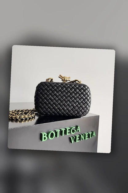 NB - BOV Bag - 497