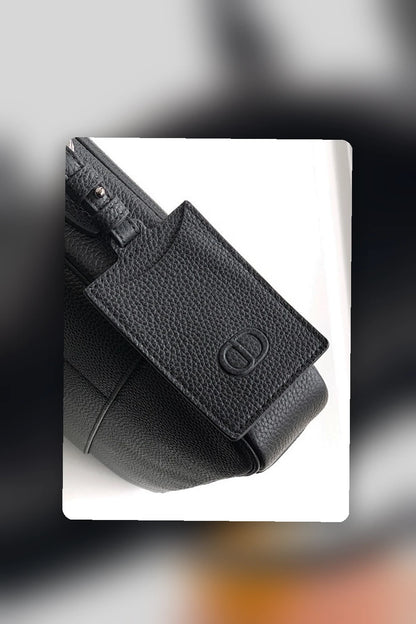 NB - DOR Bag - 416