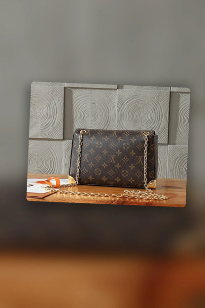 NB - LOV Bag - 1347