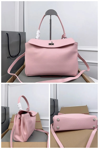 NB - BG Bag - 1295