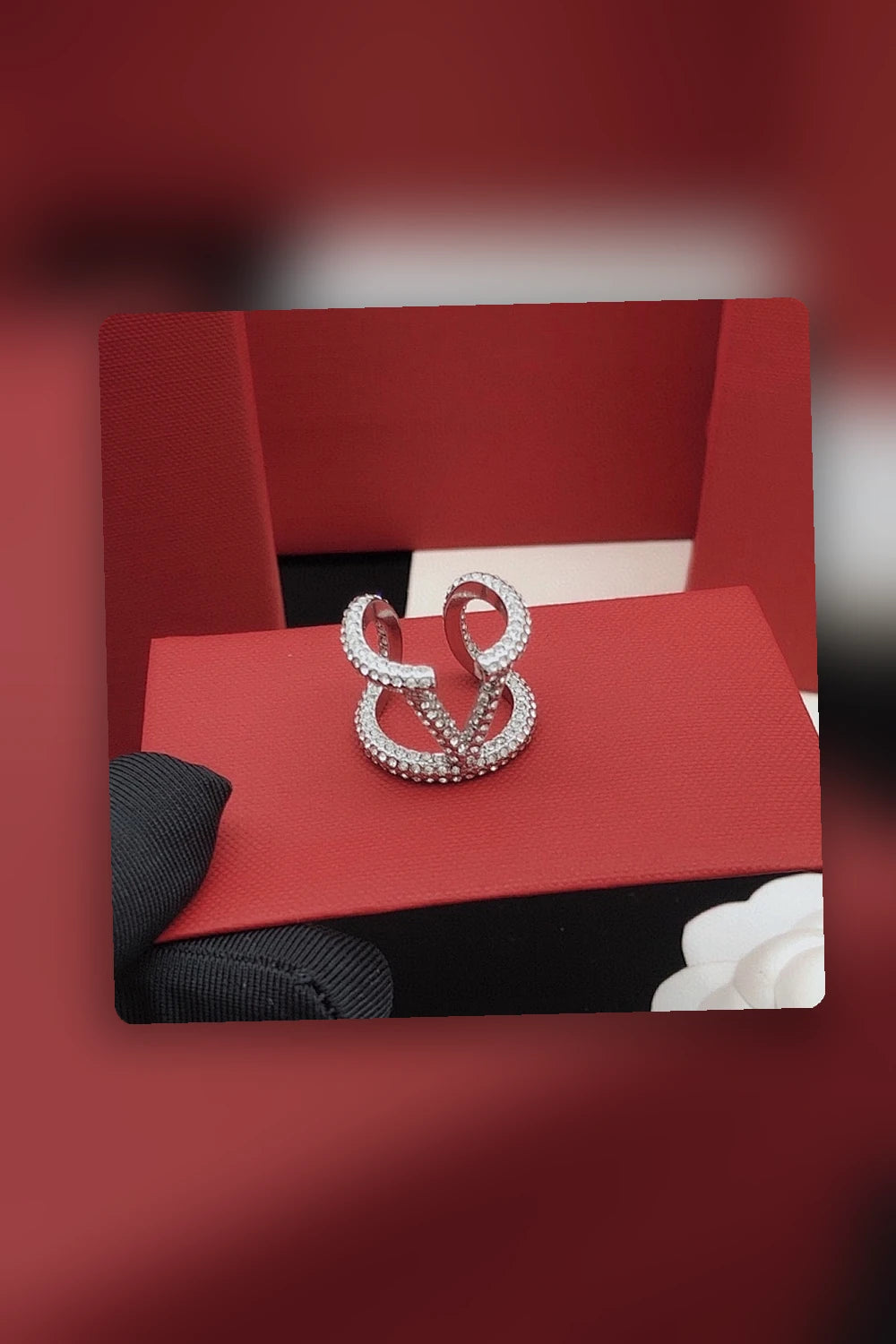 NB - VEL Jewelry - 024