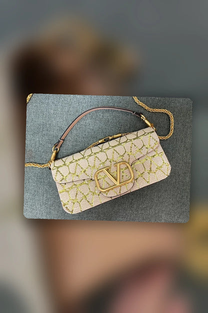 NB - VEL Bag - 148
