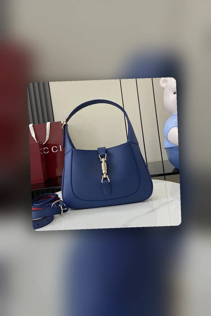 NB - GUKI Bag - 783