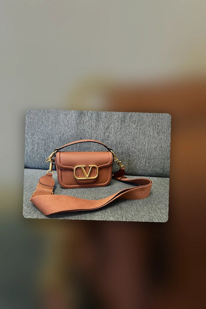 NB - VEL Bag - 1098