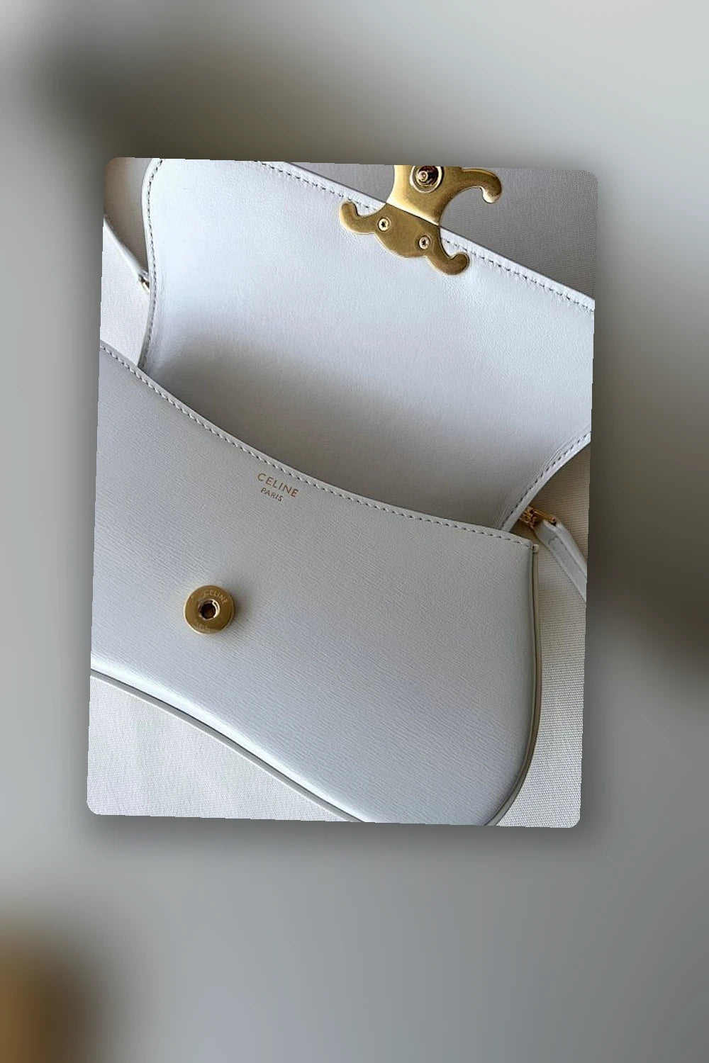 NB - COL Bag - 1118