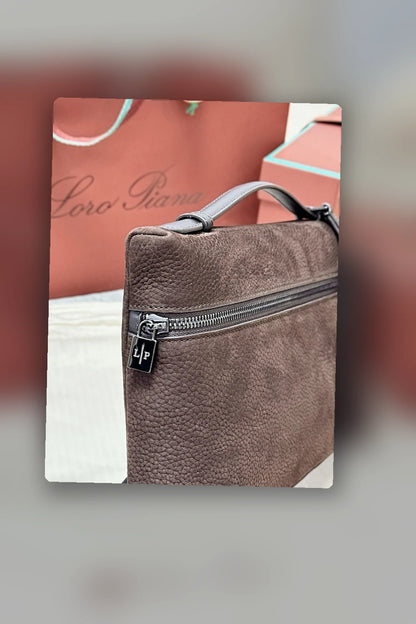 NB - LOP Bag - 005