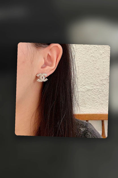 NB - CHL Jewelry - 861