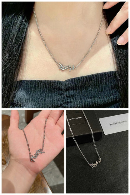 NB - YLS Jewelry - 244