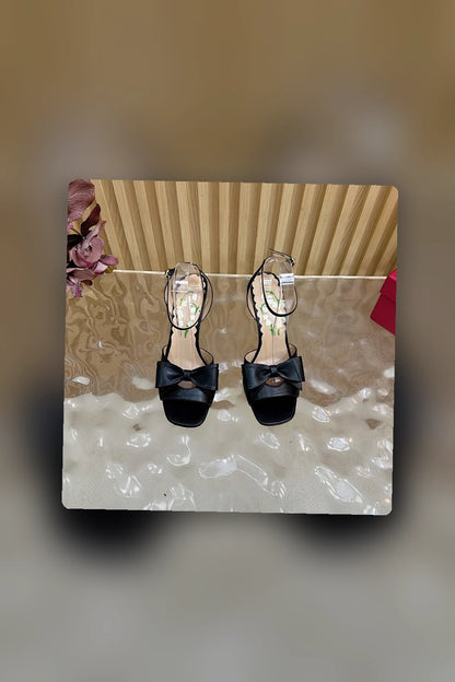 NB - BG Women Shoes - 004