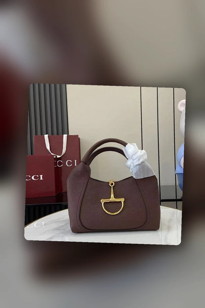 NB - GUKI Bag - 691
