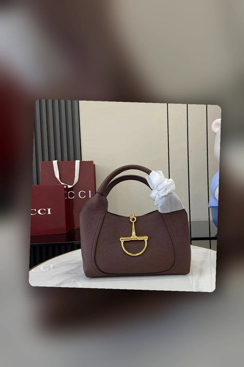 NB - GUKI Bag - 691