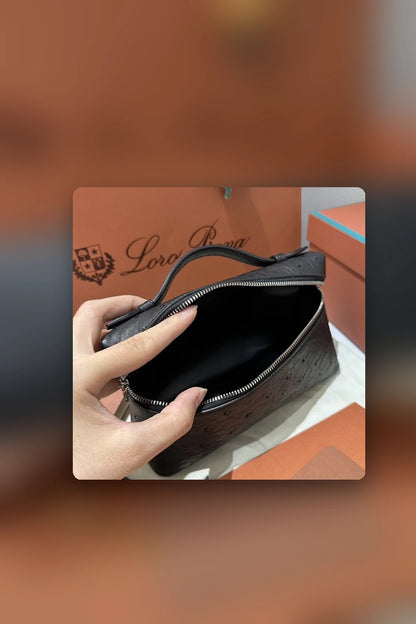 NB - DLVX Bag - 083