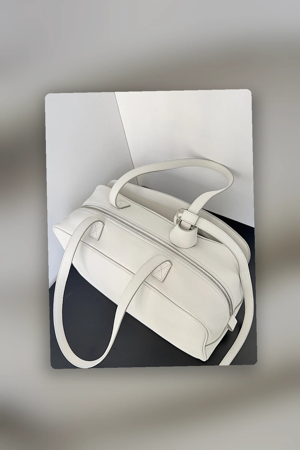 NB - BG Bag - 274