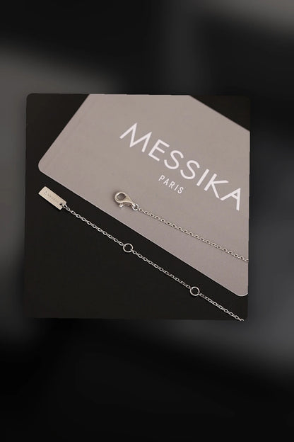 NB - MSKA Jewelry - 092