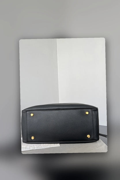 NB - BG Bag - 1193