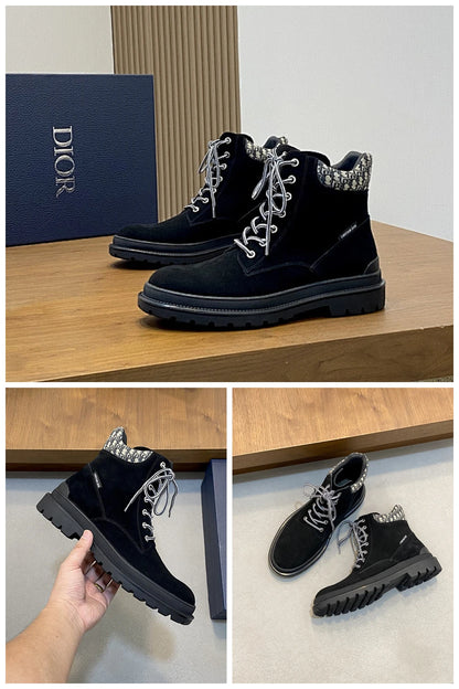 NB - DOR Mix Items - 548