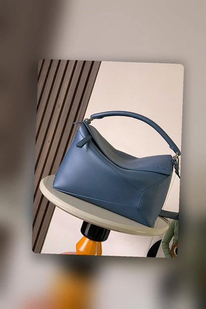 NB - LWO Bag - 571