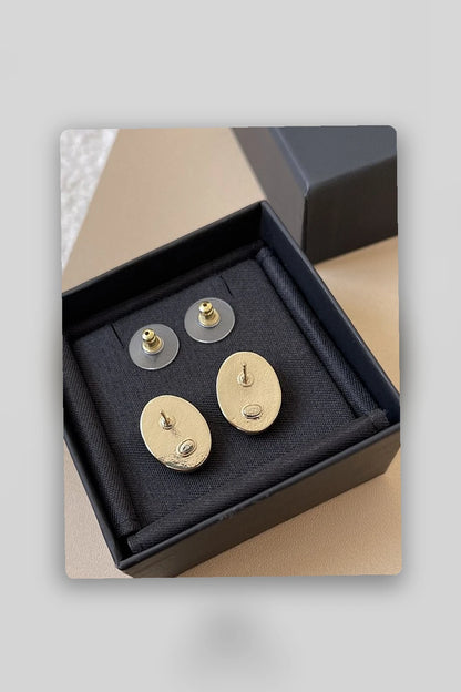 NB - CHL Jewelry - 601