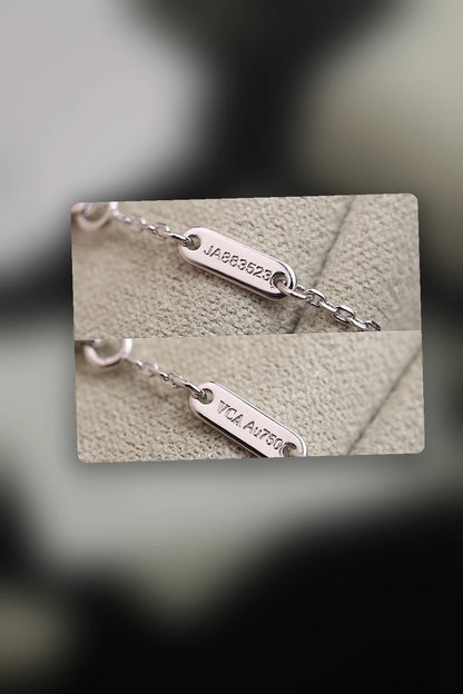 NB - VACA Jewelry - 164
