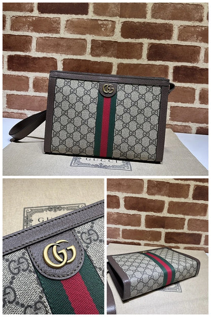 NB - Mix Wallet - 499