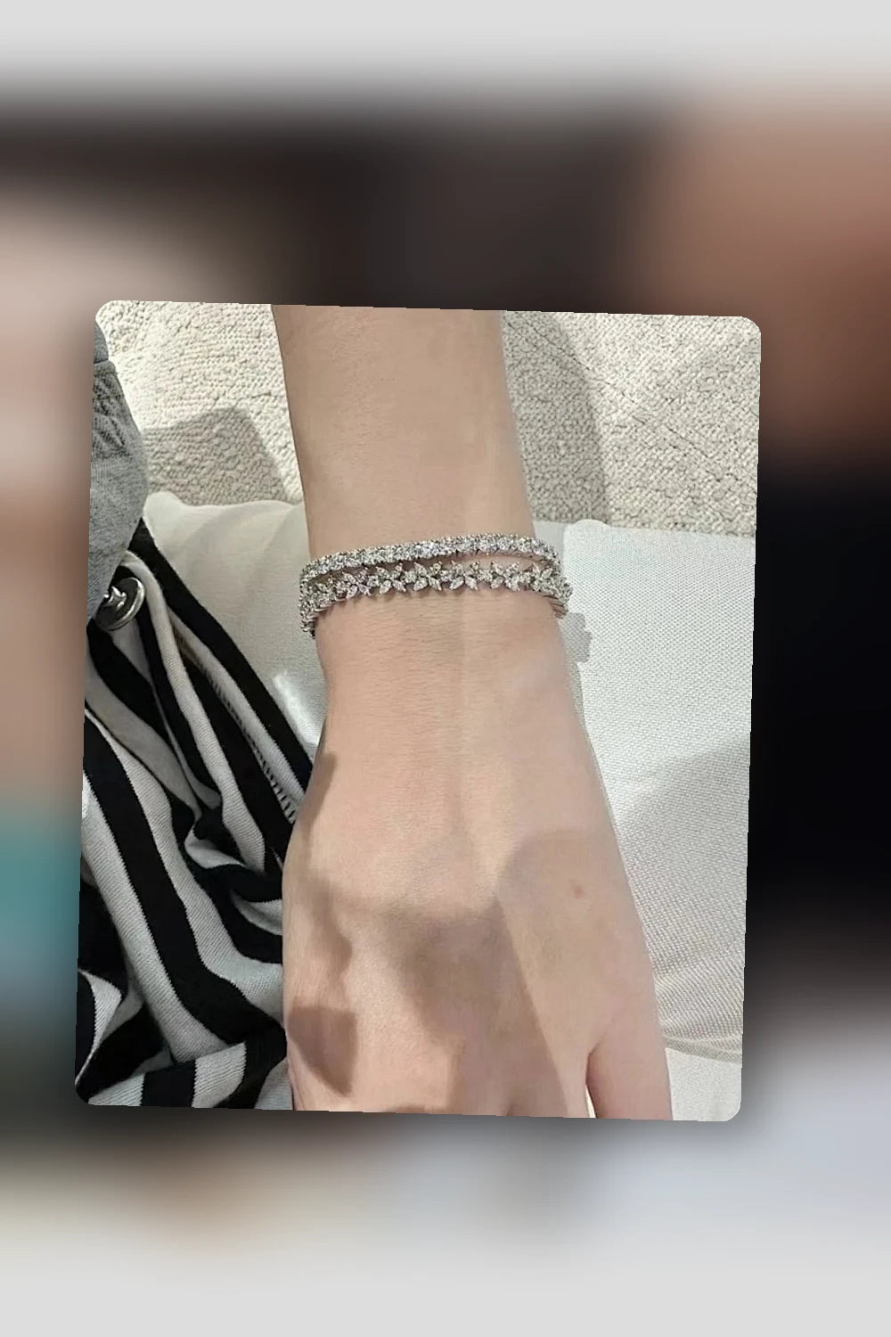 NB - TAOC Jewelry - 171
