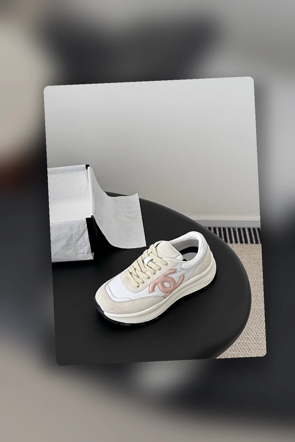 NB - CHL Mix Items - 401