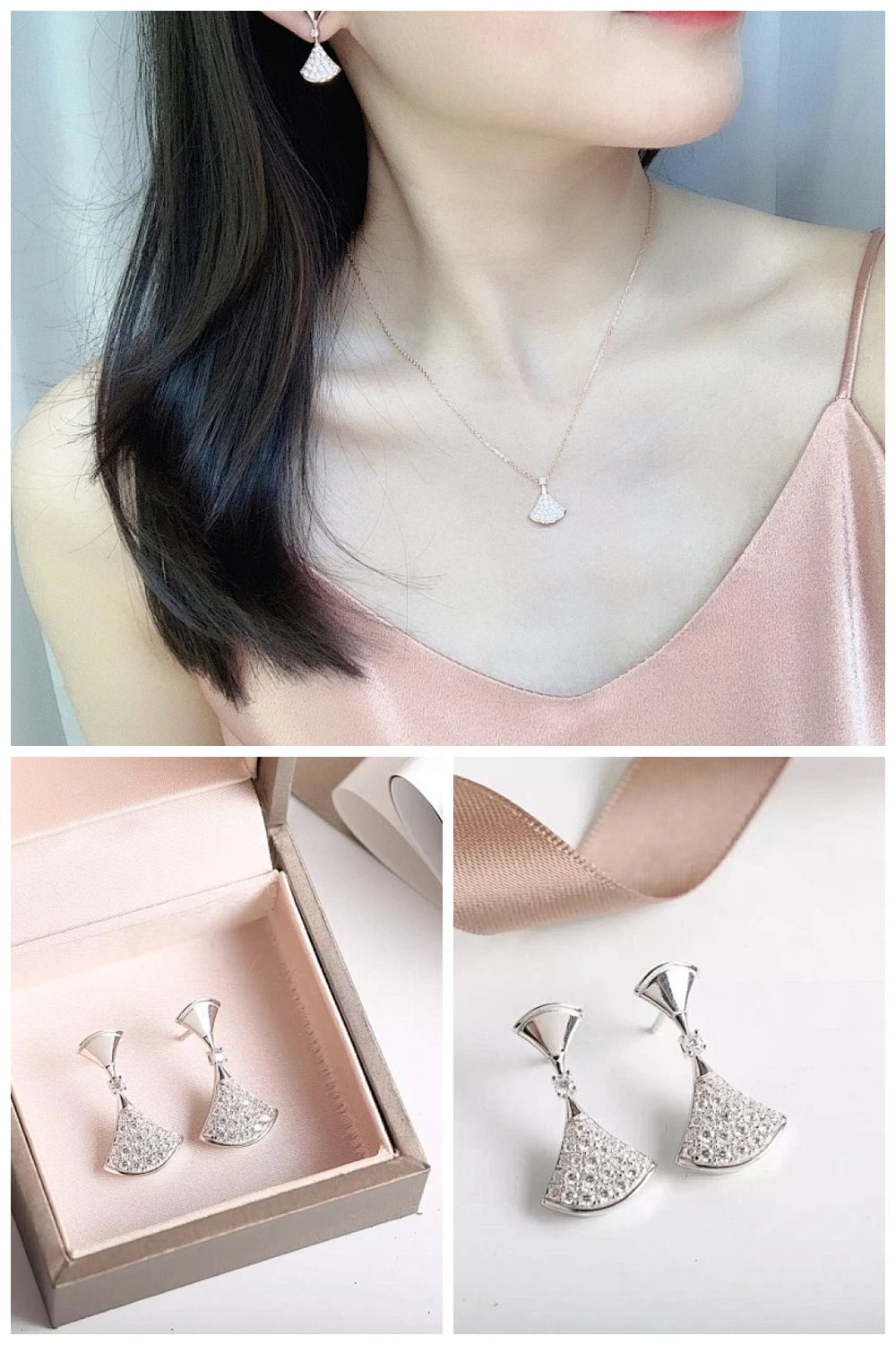 NB - BGL Jewelry - 040