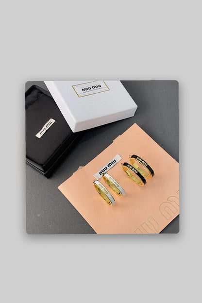 NB - MMU Jewelry - 293
