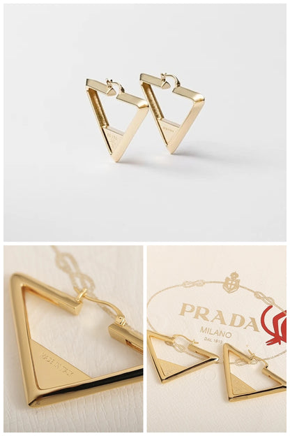 NB - PD Jewelry - 180