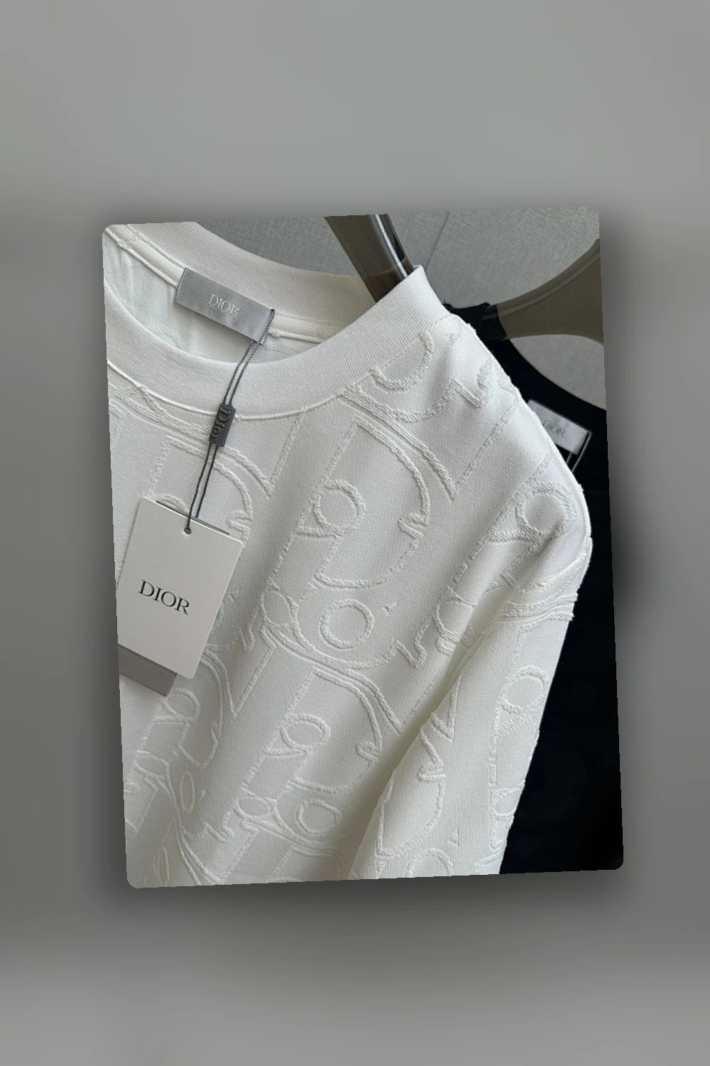 NB - DOR Mix Items - 018