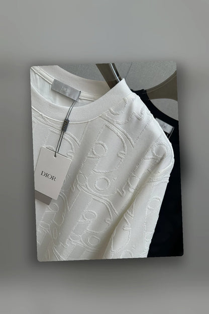 NB - DOR Mix Items - 018