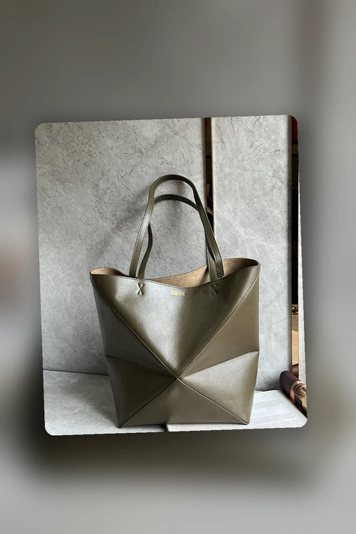 NB - LWO Bag - 130