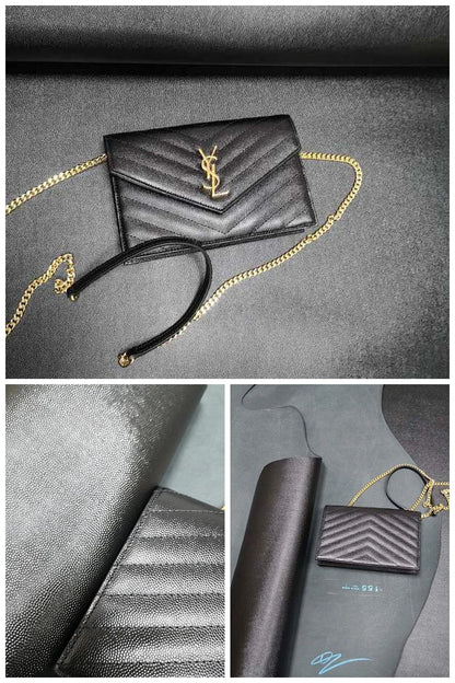 NB - YLS Bag - 232